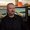Photo of Alan M.