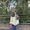 Photo of Paola G.