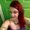 Photo of Jennifer H.