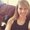 Photo of Braylie G.