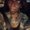 Photo of Ebony R.
