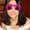 Photo of Steffi L.