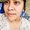 Photo of Angie A.