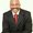 Photo of Donald P.