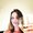 Photo of Sara J.