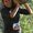 Photo of Rachel M.