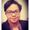 Photo of Victoria G.