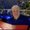 Photo of Rick M.