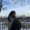 Photo of Ilanza C.