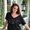 Photo of Kate J.