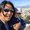 Photo of Jacky P.