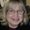 Photo of Tammi D.