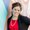 Photo of Karen L.