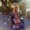 Photo of Laura R.