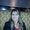 Photo of Lisa M.