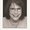 Photo of Sharon N.