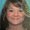Photo of Michelle B.