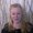 Photo of Lisa S.