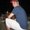 Photo of Andy K.
