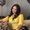 Photo of Nicole B.