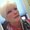 Photo of Cheryl L.