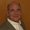 Photo of Richard K.