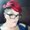 Photo of Vicktoria R.