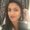 Photo of Deeandra M.