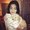 Photo of Harjas K.