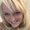 Photo of Debbie G.