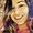 Photo of Gina J.