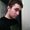 Photo of Mike K.