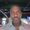 Photo of Jon F.