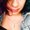 Photo of Stephanie L.
