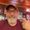 Photo of Simon T.