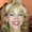 Photo of Maria R.