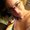 Photo of Alexandra S.