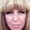 Photo of Darla K.