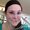 Photo of Erica G.