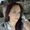 Photo of Nicole S.