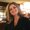Photo of Patricia M.
