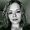 Photo of Jenn M.