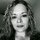 Photo of Jenn M.