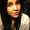 Photo of Nikki B.