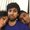 Photo of Kiran P.