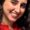 Photo of Faouzi C.