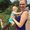 Photo of Heather A.