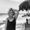 Photo of Cindi H.