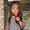 Photo of Celeste B.