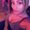 Photo of Luz M.
